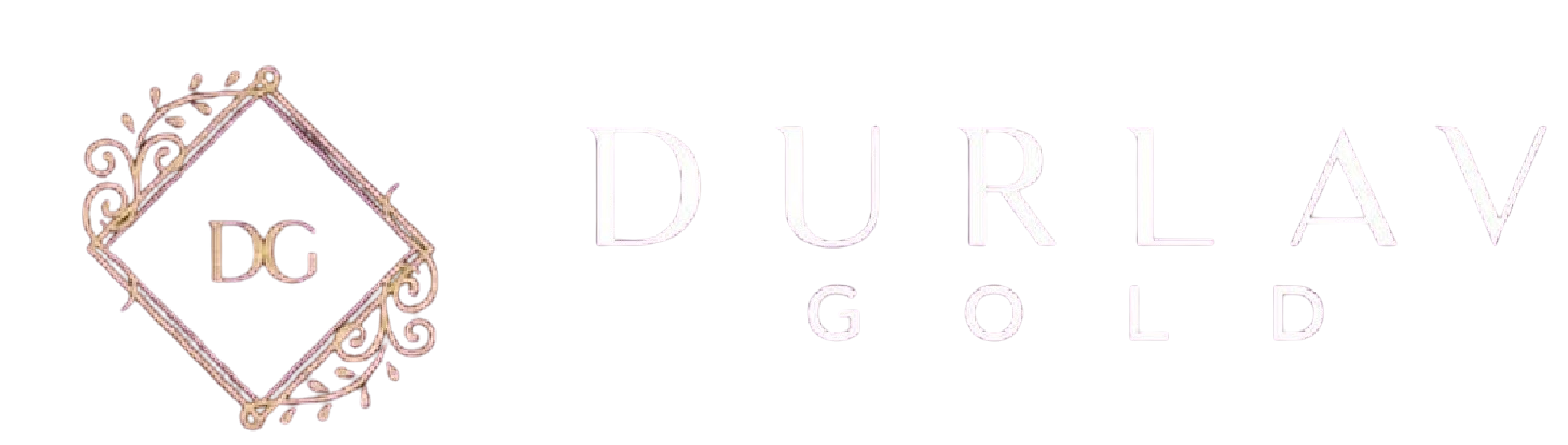 navbar brand